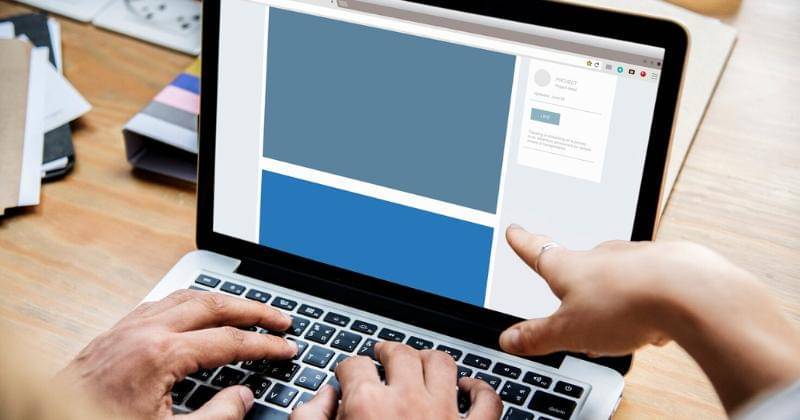 Freepik/rawpixel.com